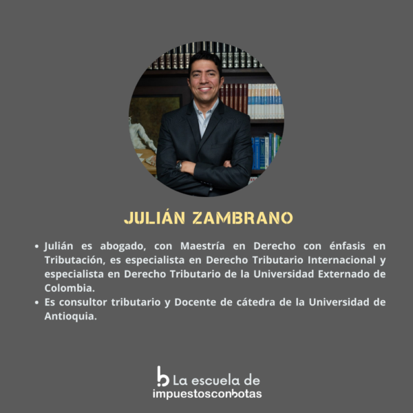 Contratos De Colaboración Empresarial - Grabado - Imagen 2