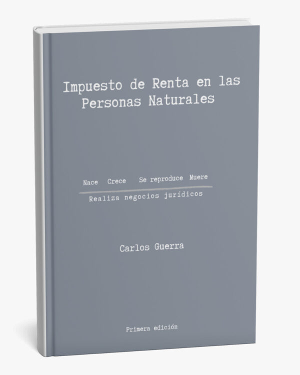 Maratón Declaración de Renta Personas Naturales Periodo Gravable 2024 - Imagen 2