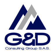 https://www.gydconsulting.com/ https://www.gydconsulting.com/revisoria-fiscal/