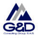 https://www.gydconsulting.com/ https://www.gydconsulting.com/revisoria-fiscal/
